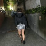 Hikaru Hayami 速水ひかる