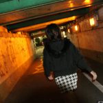 Hikaru Hayami 速水ひかる