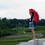 Jun Kiyomi キヨミジュン