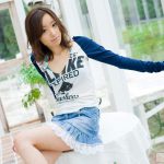 Jun Kiyomi キヨミジュン