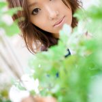 Jun Kiyomi キヨミジュン