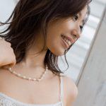 Jun Kiyomi キヨミジュン