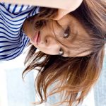 Jun Kiyomi キヨミジュン