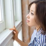 Jun Kiyomi キヨミジュン