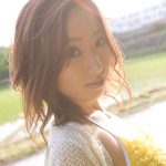 Jun Kiyomi キヨミジュン