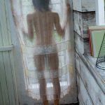 Jun Kiyomi キヨミジュン