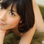 Kana Yume 由愛可奈