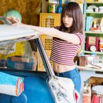 Kaname Ootori 凰かなめ