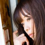 Kaname Ootori 凰かなめ