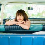 Kaname Ootori 凰かなめ