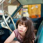 Kaname Ootori 凰かなめ