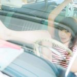 Kaname Ootori 凰かなめ