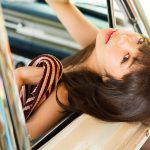 Kaname Ootori 凰かなめ