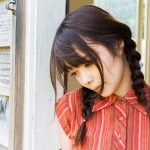 Kaname Ootori 凰かなめ