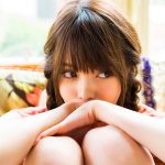 Kaname Ootori 凰かなめ