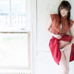 Kaname Ootori 凰かなめ