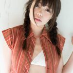 Kaname Ootori 凰かなめ