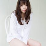 Kaname Ootori 凰かなめ