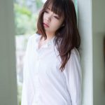 Kaname Ootori 凰かなめ