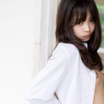 Kaname Ootori 凰かなめ