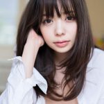 Kaname Ootori 凰かなめ