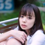 Kaname Ootori 凰かなめ