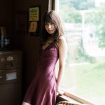 Kaname Ootori 凰かなめ