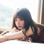 Kaname Ootori 凰かなめ