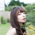 Kaname Ootori 凰かなめ