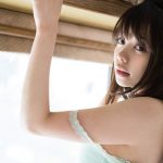 Kaname Ootori 凰かなめ