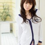 Karen Natsuhara 夏原カレン