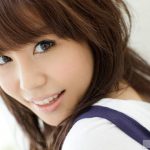 Karen Natsuhara 夏原カレン