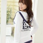 Karen Natsuhara 夏原カレン