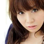 Karen Natsuhara 夏原カレン