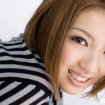 Kazuki Asou 麻生香月