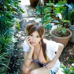 Kirara Asuka 明日花キララ