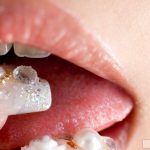 Kirara Asuka 明日花キララ