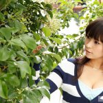 Kyouko Maki 真木今日子