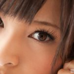 Kyouko Maki 真木今日子