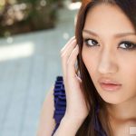 Lina Fujimoto 藤本リーナ