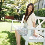 Madoka Hitomi 仁美まどか