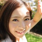 Madoka Hitomi 仁美まどか