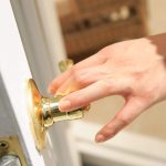 Madoka Hitomi 仁美まどか