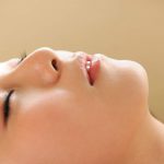 Madoka Hitomi 仁美まどか