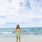 Marie Shiraishi 白石マリエ