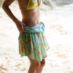 Marie Shiraishi 白石マリエ