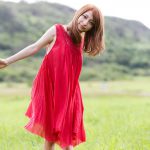 Marie Shiraishi 白石マリエ