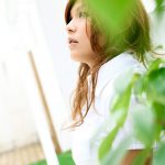 Marilyn まりりん