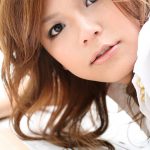 Marilyn まりりん