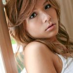 Marilyn まりりん